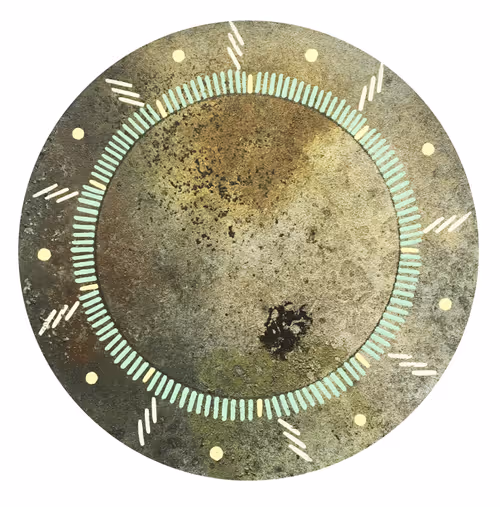 Item #111264774895172989553606282022194155892745764425417346937131400163029577367553 Media