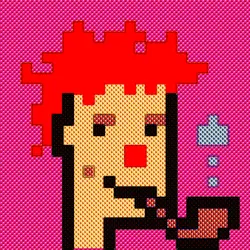 671762731784540337185453092686548397734440524486857272583926522670982627329