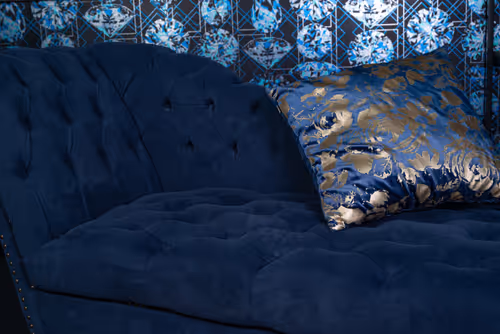 Item #85609240710973135230976347674677612252797211921103835166901622392858175602693 Media