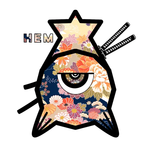 Item #61998594712384924570081818132886266778450780081340390402229214908300897812481 Media