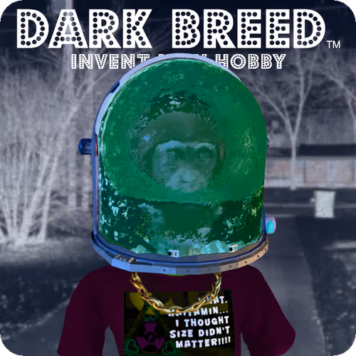 9495420228449223275818319890904508101324485271097300671771018469682297438209