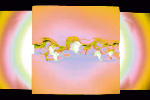 Item #37900416221122506501335633877119484743479036957071266384470156533097572597761 Media