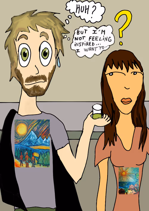 Item #44629808964424127115371937481697471276575477997065304338377959867789332185089 Media