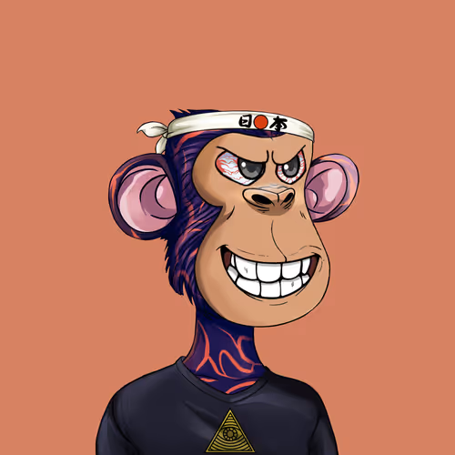 Item #70246605738884625278943092363848250599236595489095437710695359402094308098049 Media