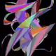 54051123798464058940843328222889030733417240207362790725023241743796900200449