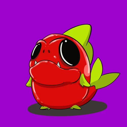 Item #50483018599523793031646892055201443028457586511343357127301131537413411176449 Media