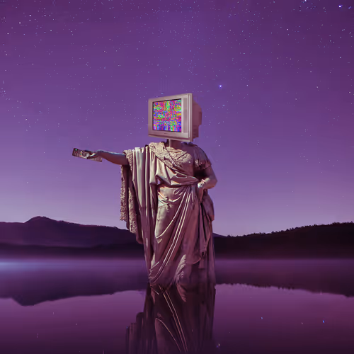 Item #719028875659050273899662752606594885838395527836485940580690546954587865089 Media