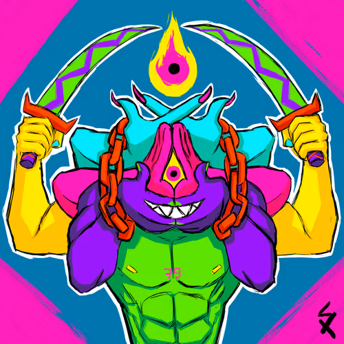 68299782130303365874861922332915668684314595218438242664829077404320981319681