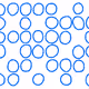 91761672201855334442047285682783677688301385023176019126497282048287217549313