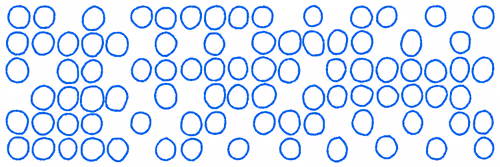 Item #91761672201855334442047285682783677688301385023176019126497282048287217549313 Media