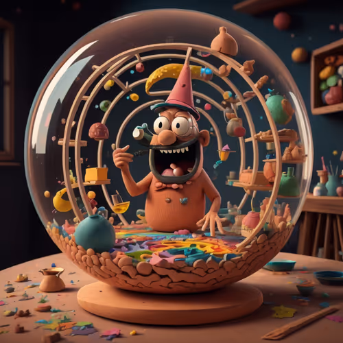 Item #40784062092469696764378043699749346371342466300695022527431436093624166645761 Media