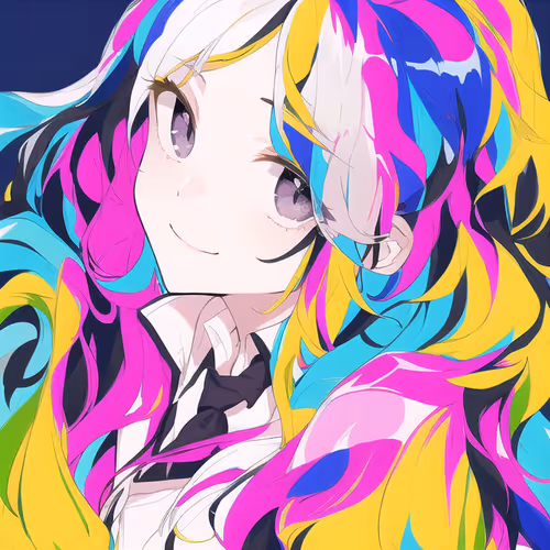 Item #35477398191649989296668650059052346241885269097162197268055838396058852917249 Media