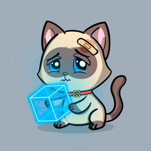 Item #64147551234208545364804673376611825754728607171722960592505973147467220254721 Media