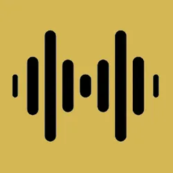 SAK PASE feat Justin Paul (Unreleased Clean) (2012)