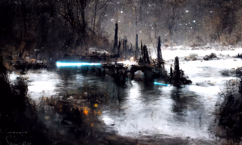 Item #10772816556017042156347231039120810831528138365169189701551666671256852234241 Media