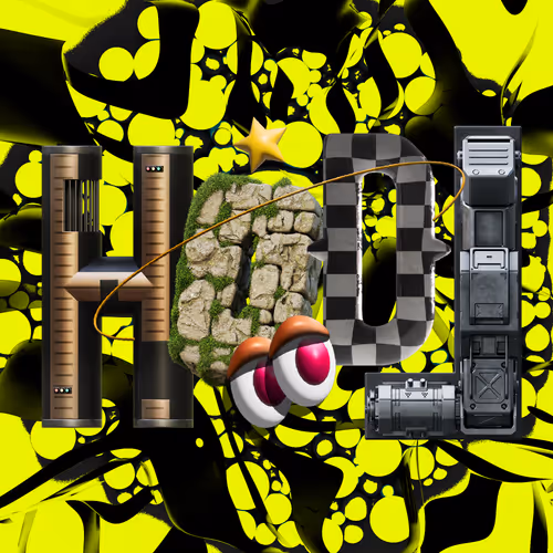 Item #85799622320254933162115753726238912946972704429541097231840037129860547608577 Media