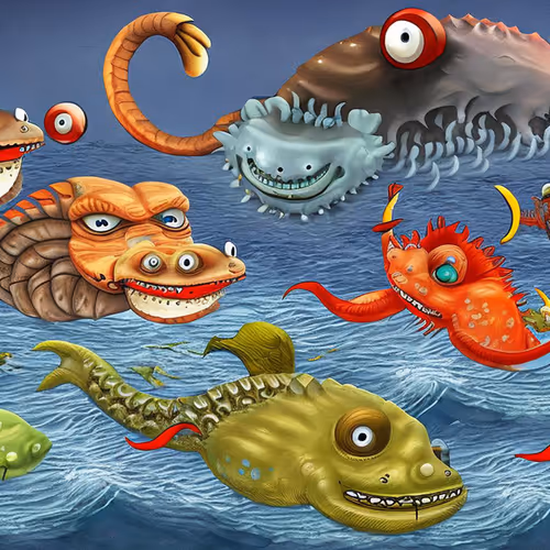 Item #10860881291573354057562439006147922611077798158772695525553705746030940651521 Media