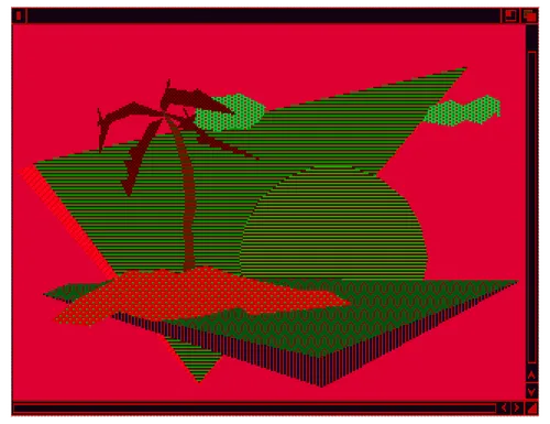 Item #1756374982746201779939176694413676580491285106137534857427582541992346779649 Media