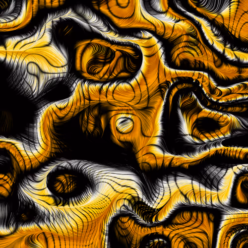 Item #31843864793483877813165707340316602700252123915402398216421402246109206675457 Media