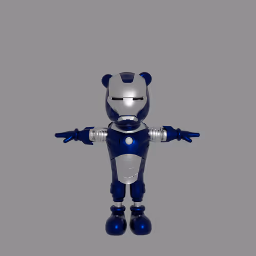 Item #46313815149566547174486647032741492874933829955044393884494560162946786263041 Media