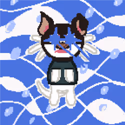 100666754567598022978913980670647060940568572283800317567278607160517245009921