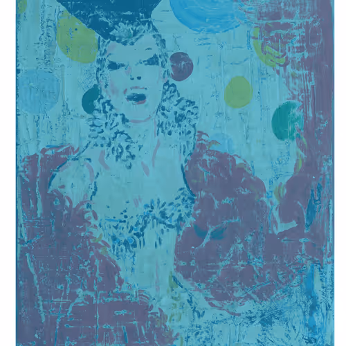 shart_digital_gallery Collection