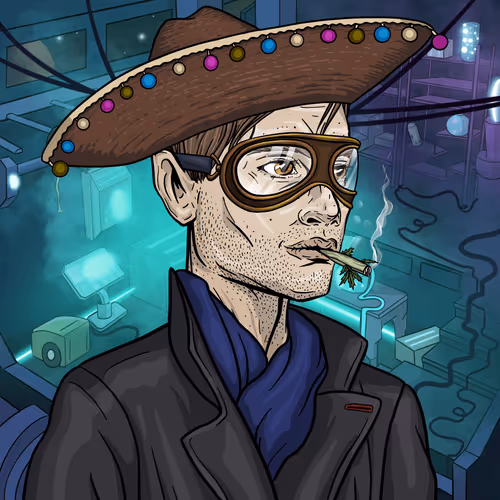 Item #114733832775988257871598328766474928105410746890815694345661269361348795432961 Media