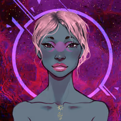 31483285517361136893085025760336424644161263500069219215750682521771498799105