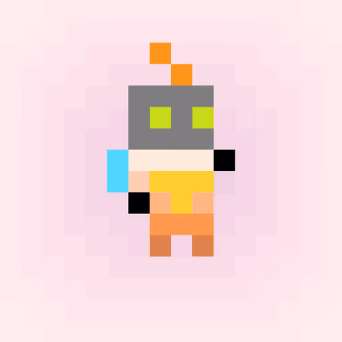 Item #103260827380385811620953404811788295646118293065387803927858734920859935309825 Media