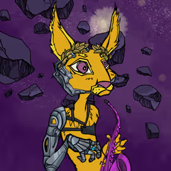 104293750604288956519669939784842926372747486950499694847309810981751524163585