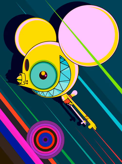 Item #27924270281123581347558680145632188646237271278990638796002432441017891291137 Media