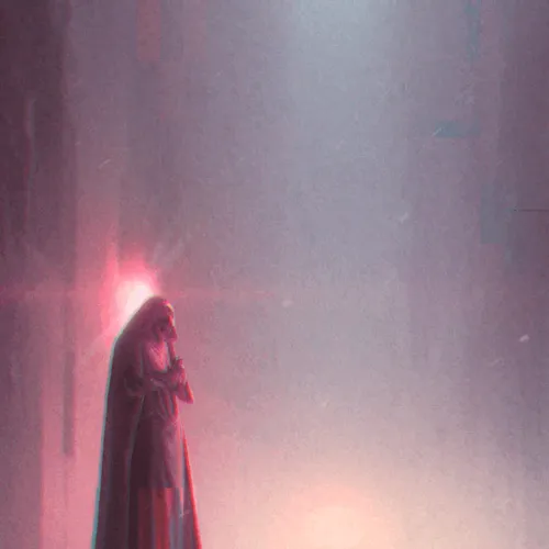 Item #70193423311743688206789993047203076500296585125750393867232610797505021476865 Media