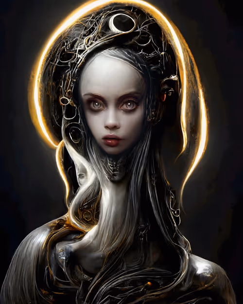 Item #51732290955303339173966898471628546348254158214895040325328963265301472870401 Media