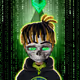 33922230377459436545389454070063174873625771525915401675971455913443209510917