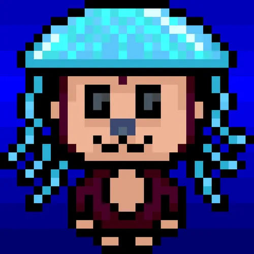 Item #3230545755377013589229277579034978147607714718724803928454866806771323764737 Media