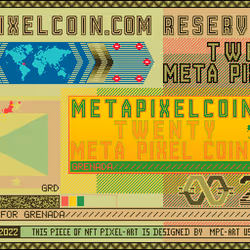 29313543307069552833625961884122731054490489220094955258948674118756497096705