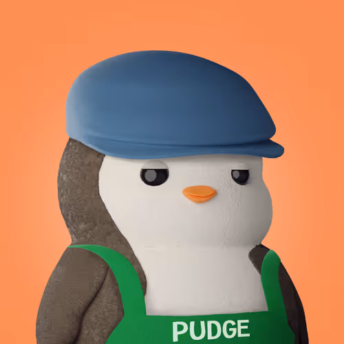 Item #59209875986008672694951499010572557869835084903462778389066386196509279387649 Media