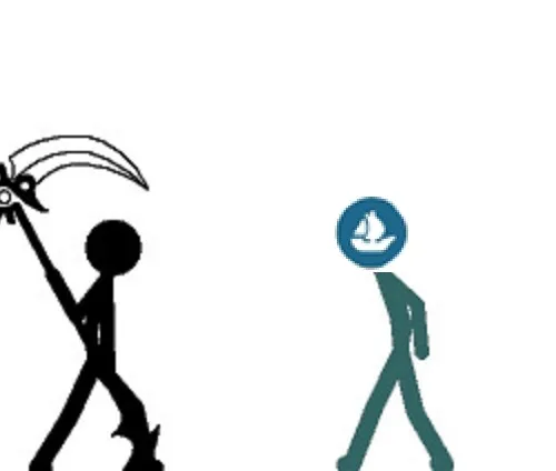 bigthomsan1 Collection