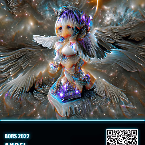 Test Projects123121321