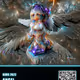Test Projects123121321