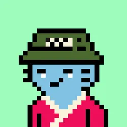 PixelCat 1788