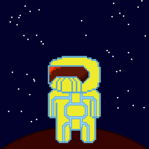 Item #19996322101273847540966819021114656665217330010181617684808438495567759278081 Media