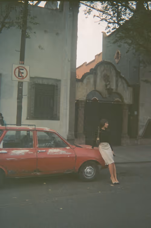 Item #2055314776774275735872108867371014690799154459385888220399526626618981220353 Media