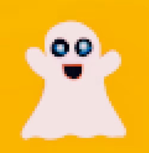Item #108547290172068983727785202246252609350304201814617164826611777289915688026113 Media