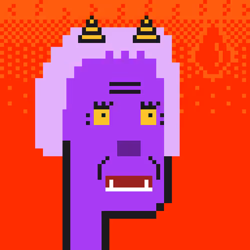 Item #1965464247341863970852332248798047908462897985577374581574813002477193920513 Media