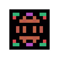 98691131812721303532746581717429457456253439776789507320727451231997730488321