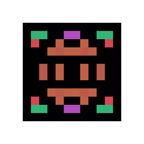 Item #98691131812721303532746581717429457456253439776789507320727451231997730488321 Media