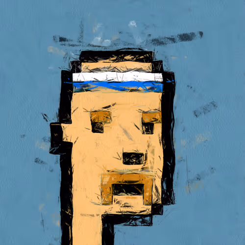 Item #2159318609694064600782805762472040450225738037885499913764282835808609632257 Media