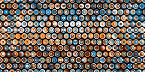 Item #63150080862586220144499677713436387260670121981595781099876258509432125652993 Media