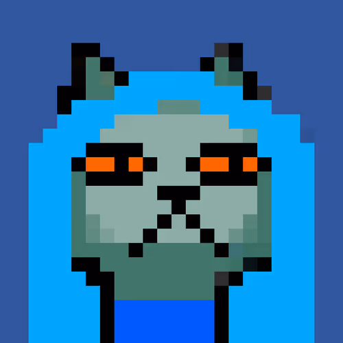 Item #56473953063919680112195467423601465701696540351744987637308420529163977359361 Media